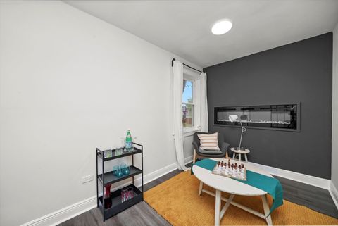 Tiny photo for 601 S 6th Avenue, Maywood, IL 60153 (MLS # 12539688)