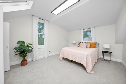 Tiny photo for 601 S 6th Avenue, Maywood, IL 60153 (MLS # 12539688)