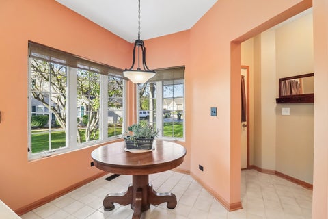 Tiny photo for 39841 N Long Drive #8, Antioch, IL 60002 (MLS # 12789579)