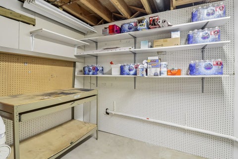 Tiny photo for 39841 N Long Drive #8, Antioch, IL 60002 (MLS # 12789579)