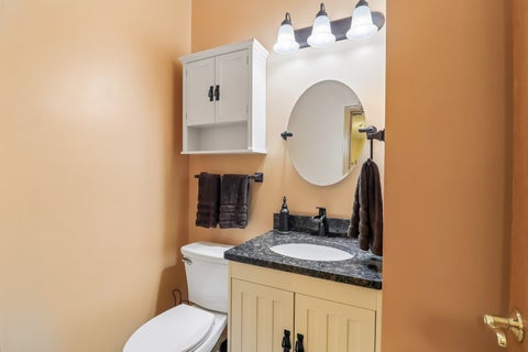 Tiny photo for 39841 N Long Drive #8, Antioch, IL 60002 (MLS # 12789579)