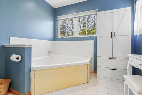 Tiny photo for 39841 N Long Drive #8, Antioch, IL 60002 (MLS # 12789579)