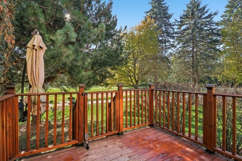 Tiny photo for 39841 N Long Drive #8, Antioch, IL 60002 (MLS # 12789579)