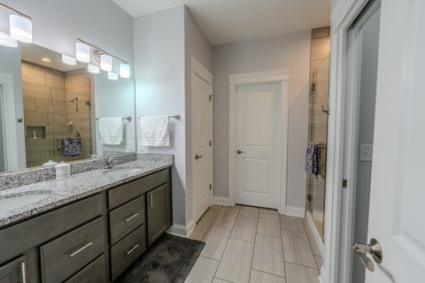 Tiny photo for 461 Dawns, Hampshire, IL 60140 (MLS # 12773115)