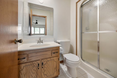 Tiny photo for 18116 John Charles Drive, Orland Park, IL 60467 (MLS # 12673786)