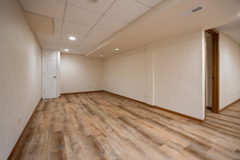 Tiny photo for 18116 John Charles Drive, Orland Park, IL 60467 (MLS # 12673786)