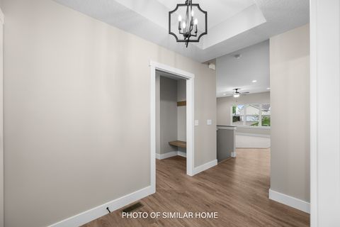 Tiny photo for 6303 College Avenue, Davenport, IA 52807 (MLS # 12685458)