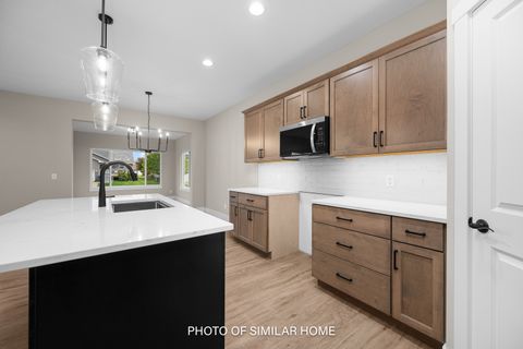 Tiny photo for 6303 College Avenue, Davenport, IA 52807 (MLS # 12685458)