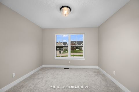 Tiny photo for 6303 College Avenue, Davenport, IA 52807 (MLS # 12685458)