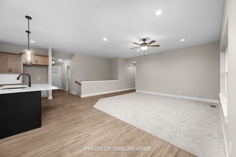 Tiny photo for 6303 College Avenue, Davenport, IA 52807 (MLS # 12685458)