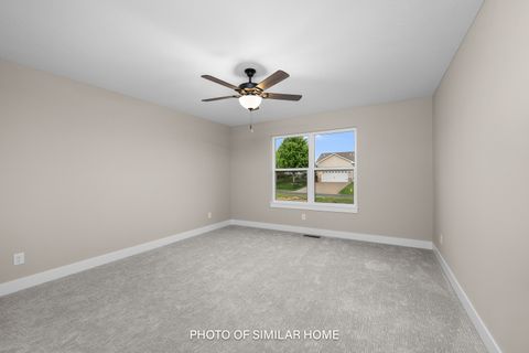 Tiny photo for 6303 College Avenue, Davenport, IA 52807 (MLS # 12685458)