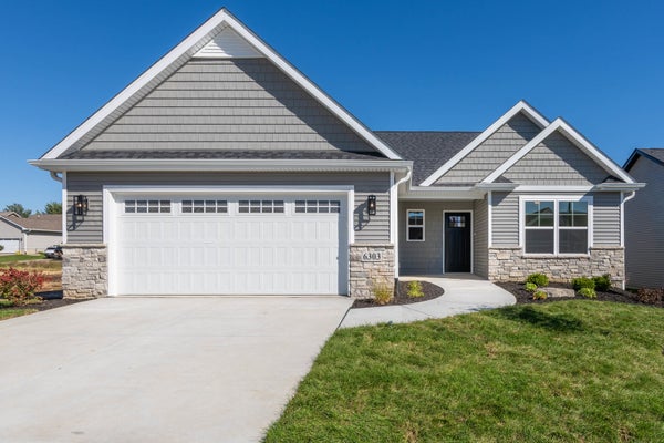 6303 COLLEGE AVE, DAVENPORT, IA 52807 - Image 4a67b2f0befd4042ccf647db89f08595/30480119