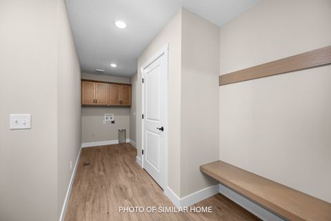 Tiny photo for 6303 College Avenue, Davenport, IA 52807 (MLS # 12685458)