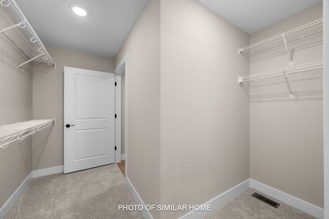 Tiny photo for 6303 College Avenue, Davenport, IA 52807 (MLS # 12685458)