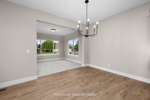 Tiny photo for 6303 College Avenue, Davenport, IA 52807 (MLS # 12685458)