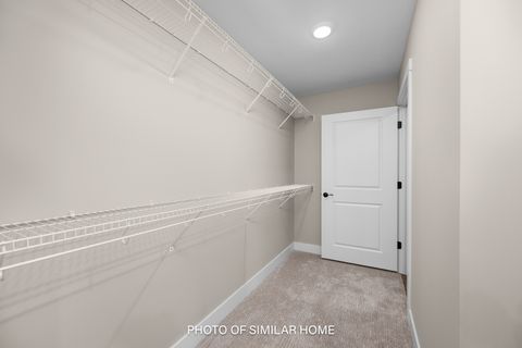 Tiny photo for 6303 College Avenue, Davenport, IA 52807 (MLS # 12685458)