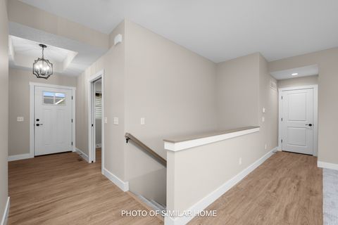 Tiny photo for 6303 College Avenue, Davenport, IA 52807 (MLS # 12685458)