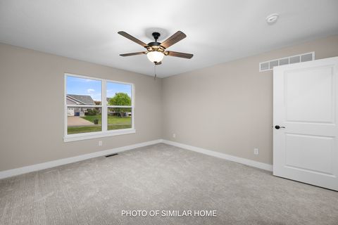Tiny photo for 6303 College Avenue, Davenport, IA 52807 (MLS # 12685458)
