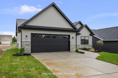 Tiny photo for 6303 College Avenue, Davenport, IA 52807 (MLS # 12685458)