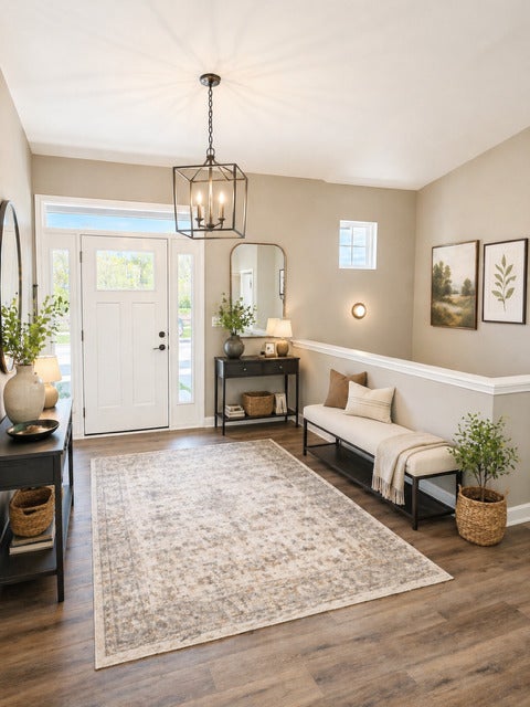 852 Timber Oak Lane