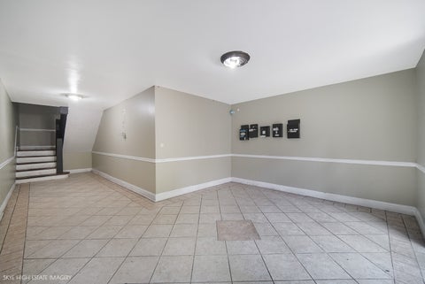 Tiny photo for 2511 E 76th Street #3, Chicago, IL 60649 (MLS # 12745090)