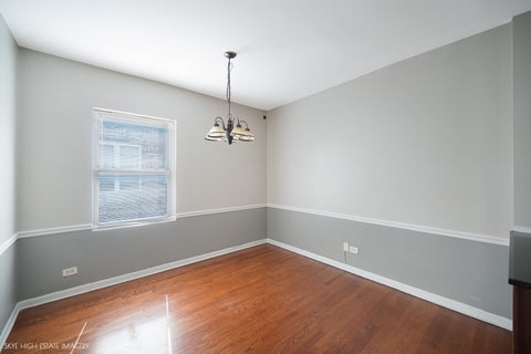 Tiny photo for 2511 E 76th Street #3, Chicago, IL 60649 (MLS # 12745090)
