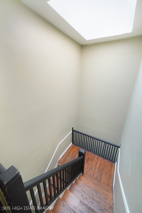 Tiny photo for 2511 E 76th Street #3, Chicago, IL 60649 (MLS # 12745090)