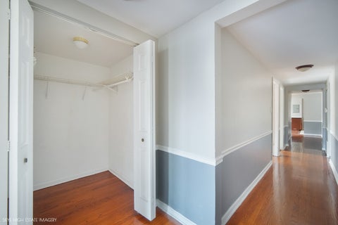 Tiny photo for 2511 E 76th Street #3, Chicago, IL 60649 (MLS # 12745090)