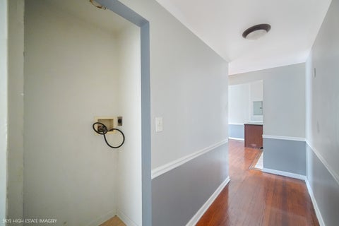 Tiny photo for 2511 E 76th Street #3, Chicago, IL 60649 (MLS # 12745090)