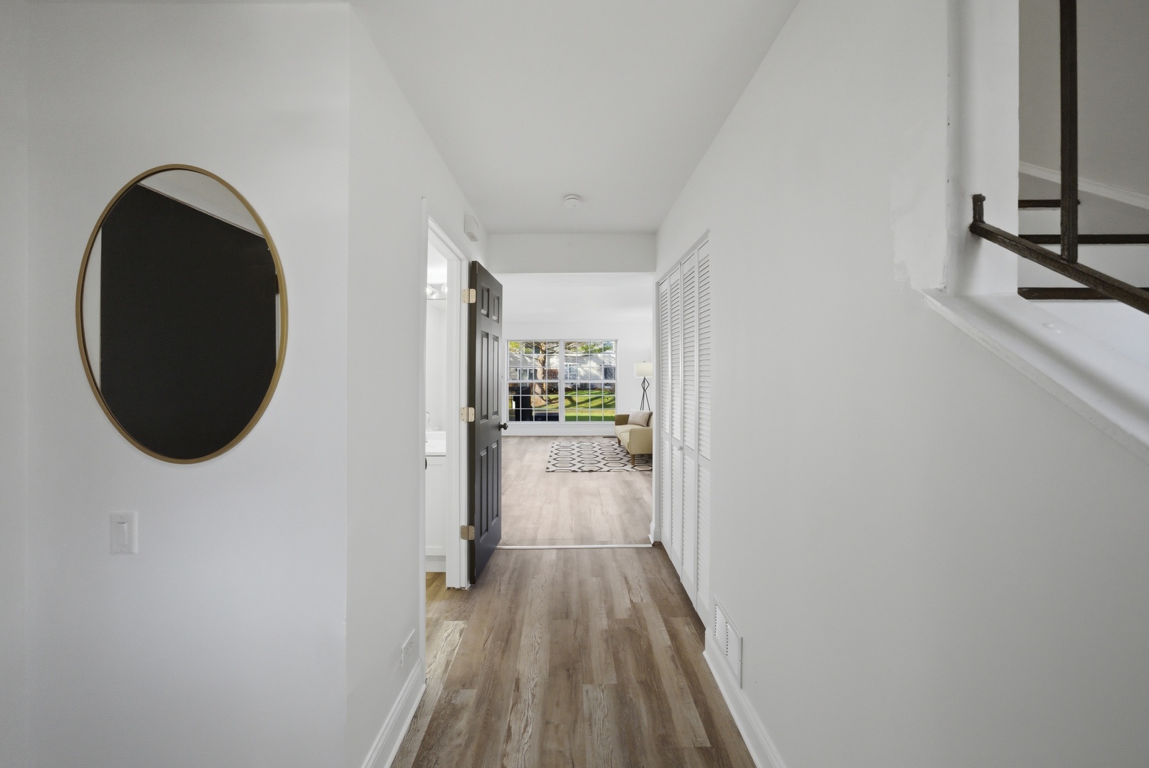 1670 College Green Drive