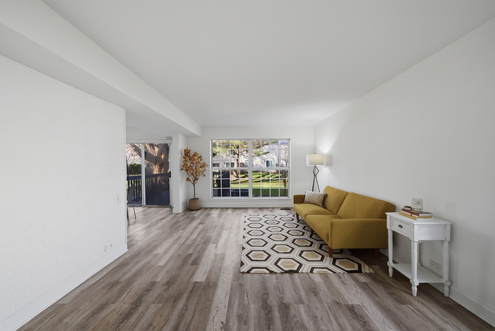 1670 College Green Drive