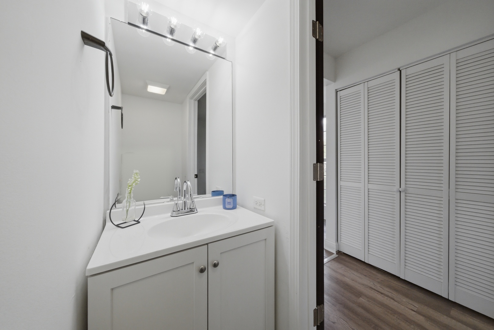 1670 College Green Drive