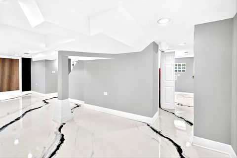 Tiny photo for 2030 S 4th Avenue, Maywood, IL 60153 (MLS # 12745323)