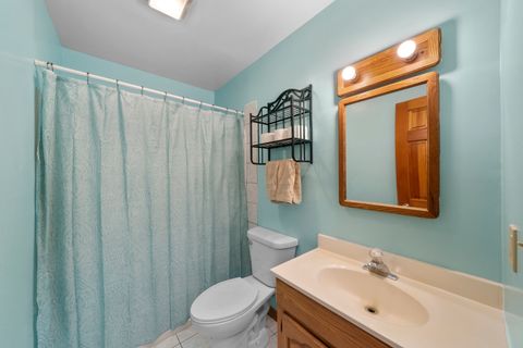 Tiny photo for 924 Suzy Street, Sandwich, IL 60548 (MLS # 12616302)