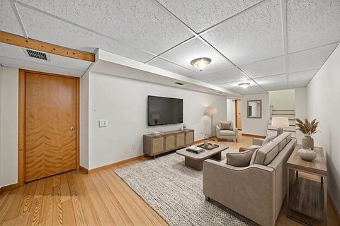 Tiny photo for 924 Suzy Street, Sandwich, IL 60548 (MLS # 12616302)