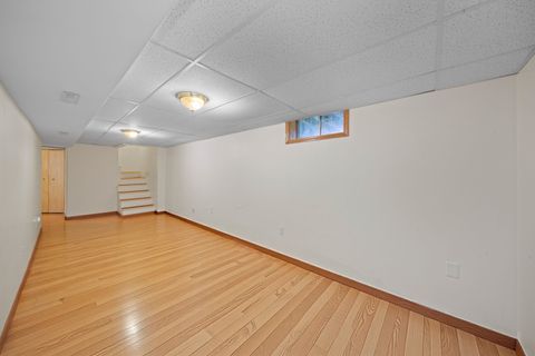 Tiny photo for 924 Suzy Street, Sandwich, IL 60548 (MLS # 12616302)