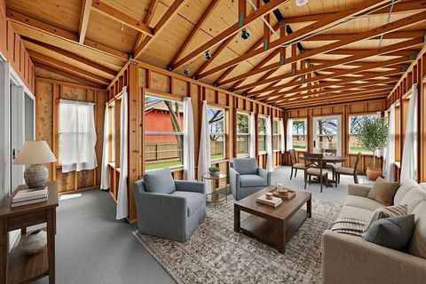 Tiny photo for 924 Suzy Street, Sandwich, IL 60548 (MLS # 12616302)