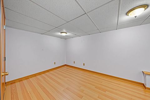 Tiny photo for 924 Suzy Street, Sandwich, IL 60548 (MLS # 12616302)