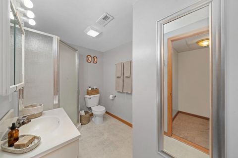 Tiny photo for 924 Suzy Street, Sandwich, IL 60548 (MLS # 12616302)