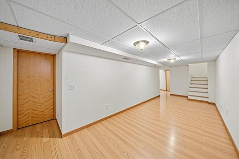 Tiny photo for 924 Suzy Street, Sandwich, IL 60548 (MLS # 12616302)