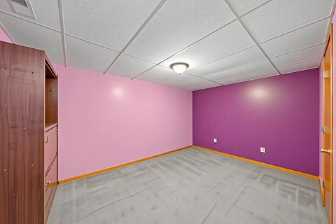 Tiny photo for 924 Suzy Street, Sandwich, IL 60548 (MLS # 12616302)