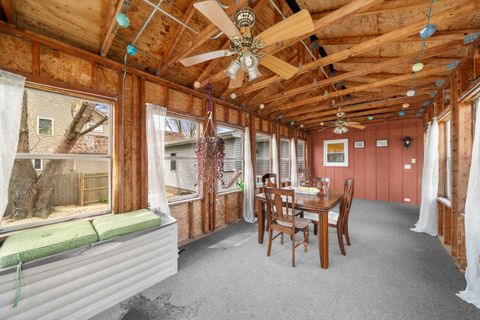 Tiny photo for 924 Suzy Street, Sandwich, IL 60548 (MLS # 12616302)