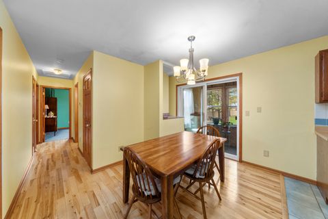 Tiny photo for 924 Suzy Street, Sandwich, IL 60548 (MLS # 12616302)