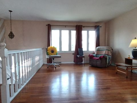 Tiny photo for 16317 66th Court, Tinley Park, IL 60477 (MLS # 12606746)