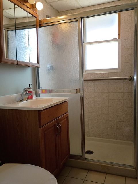 Tiny photo for 16317 66th Court, Tinley Park, IL 60477 (MLS # 12606746)