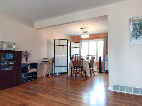 Tiny photo for 16317 66th Court, Tinley Park, IL 60477 (MLS # 12606746)