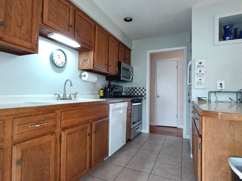 Tiny photo for 16317 66th Court, Tinley Park, IL 60477 (MLS # 12606746)