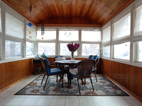 Tiny photo for 16317 66th Court, Tinley Park, IL 60477 (MLS # 12606746)