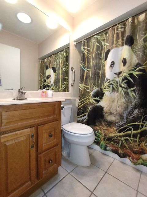 Tiny photo for 16317 66th Court, Tinley Park, IL 60477 (MLS # 12606746)