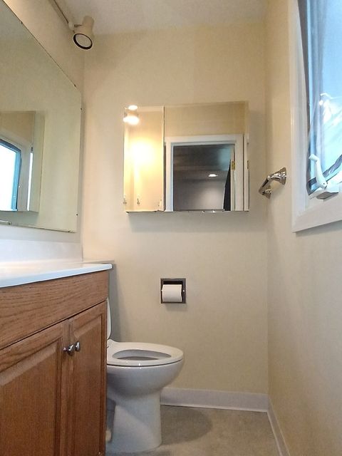 Tiny photo for 16317 66th Court, Tinley Park, IL 60477 (MLS # 12606746)